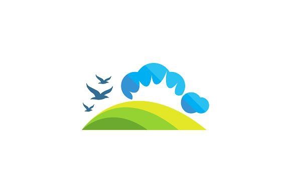 efw